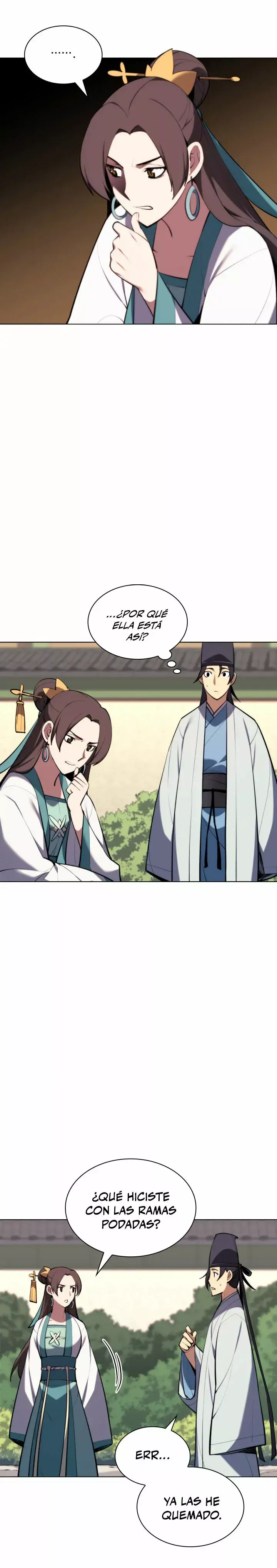 Capitulo 44 page 29