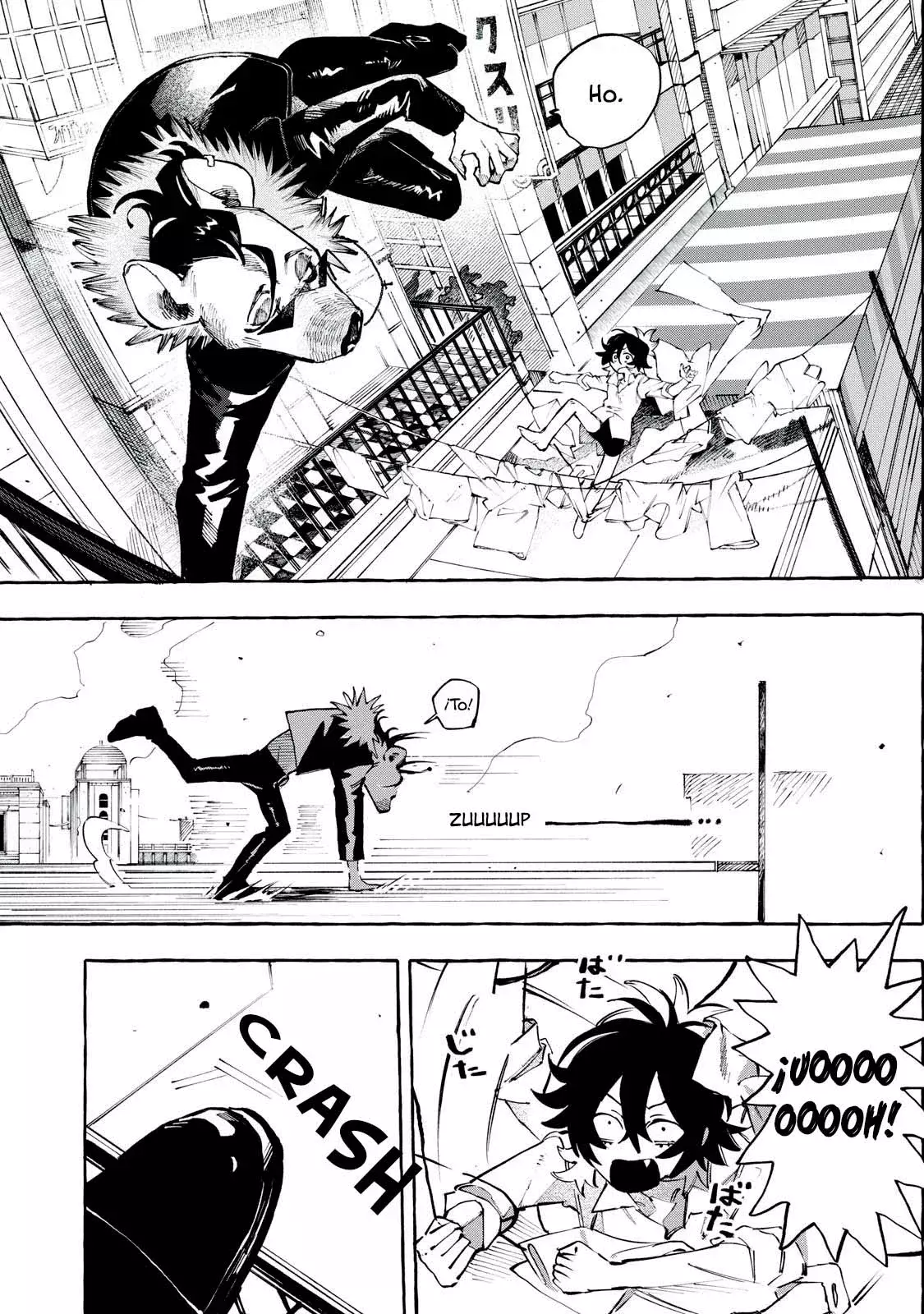Capitulo 3 page 10