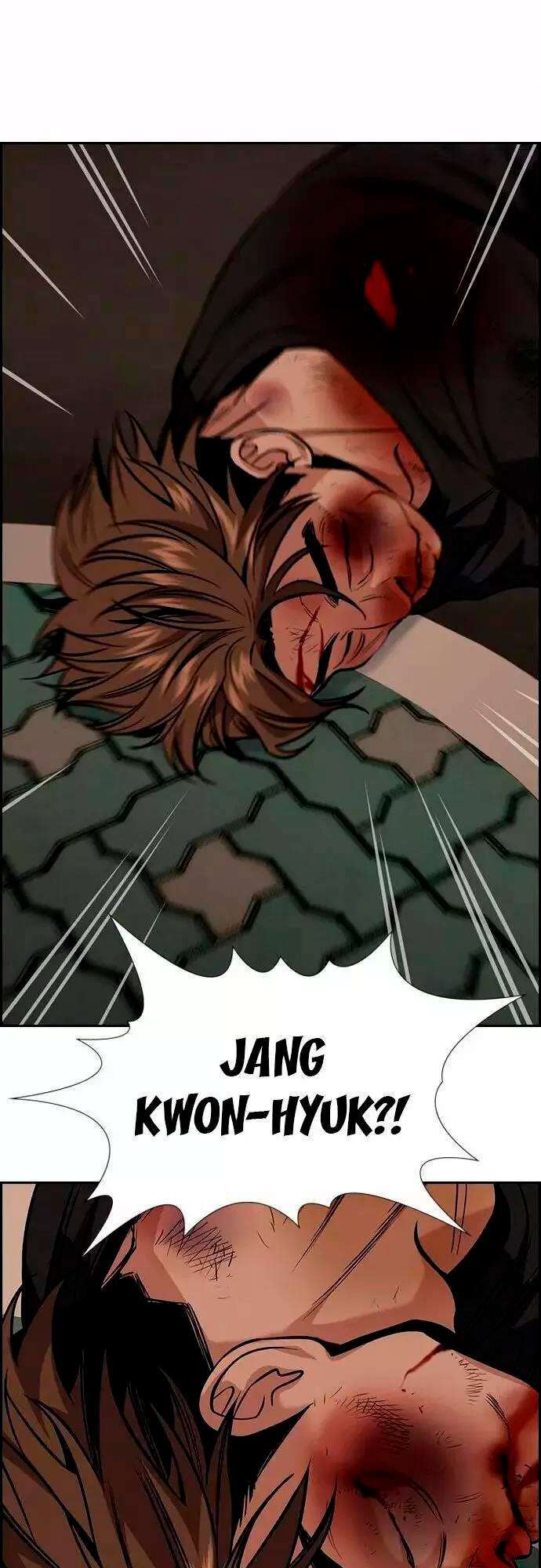 Capitulo 92 page 53