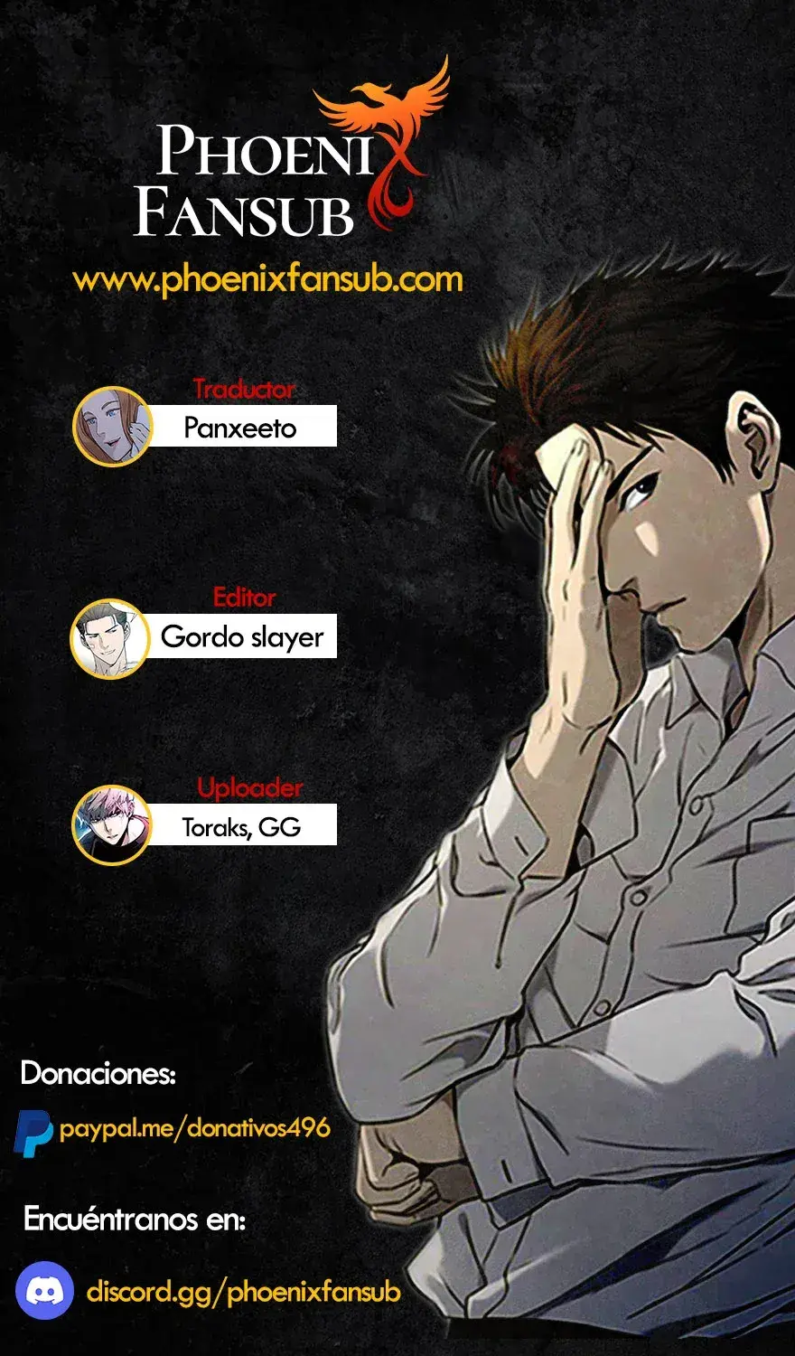 Capitulo 103 page 1
