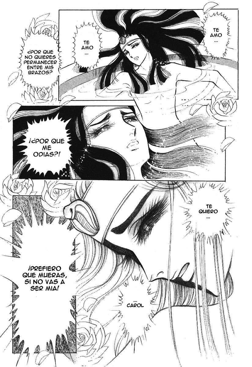 Capitulo 12 page 15