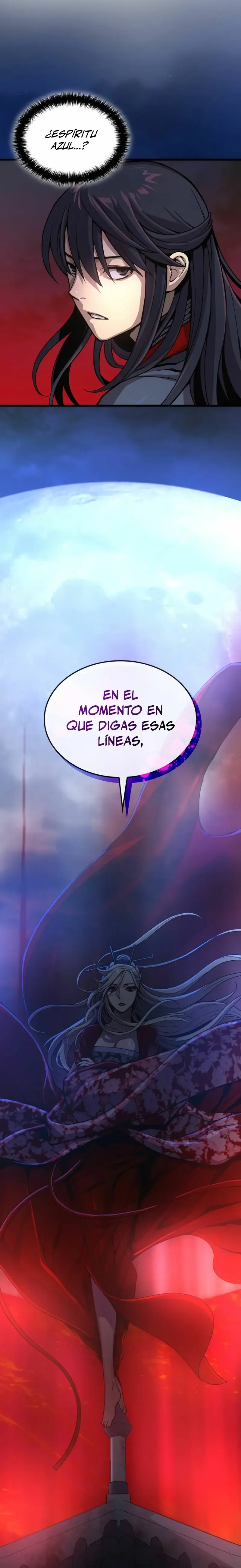 Capitulo 37 page 4