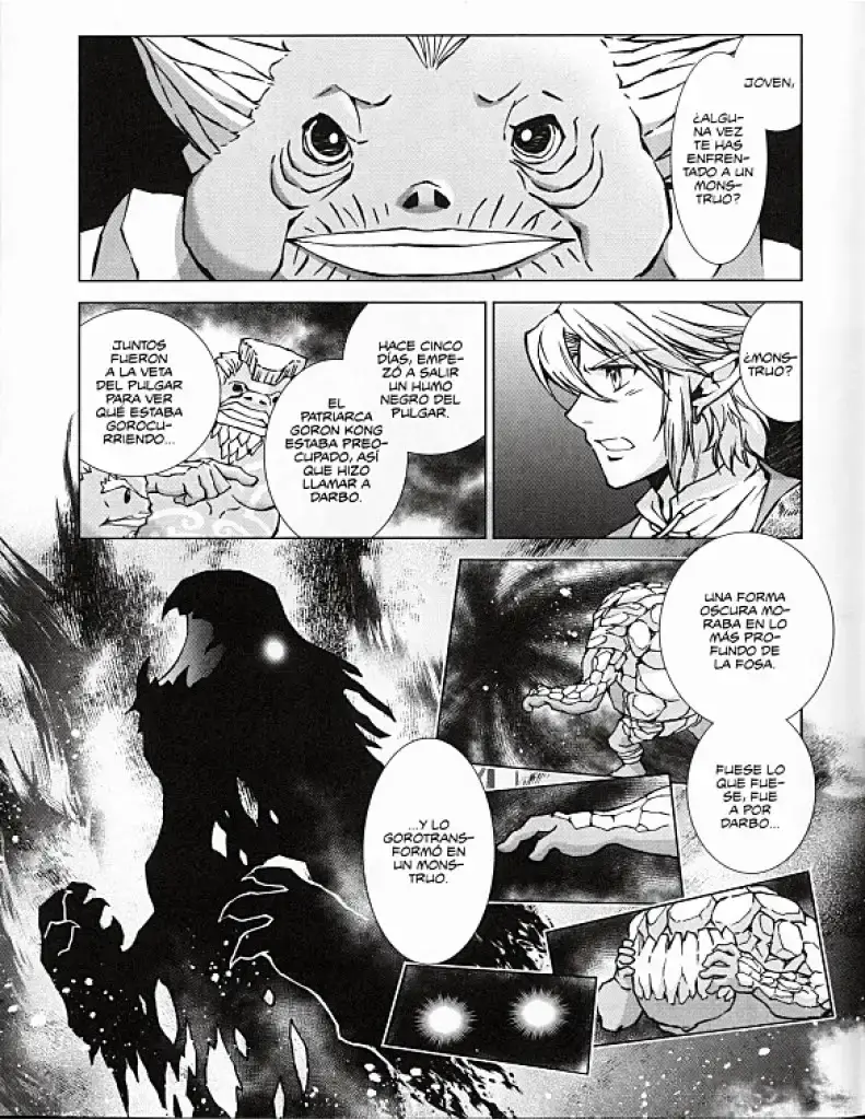 Capitulo 27 page 24