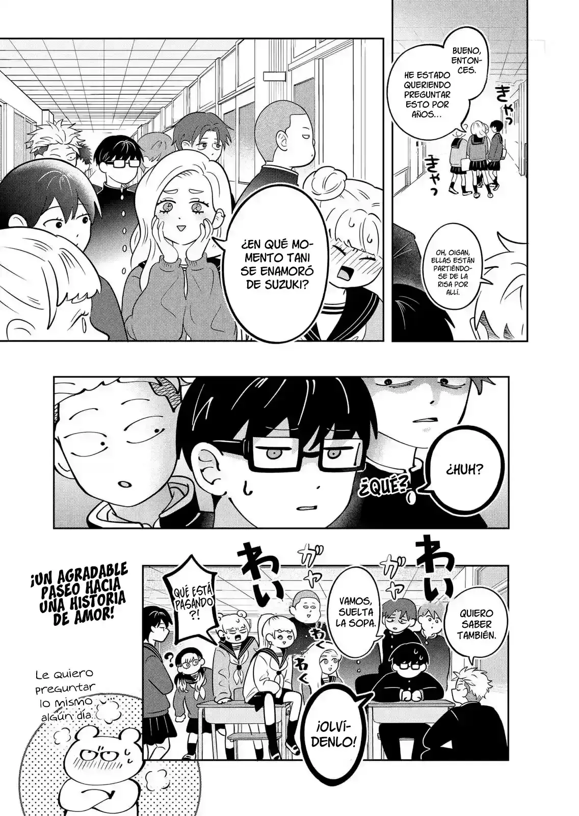 Capitulo 32 page 18