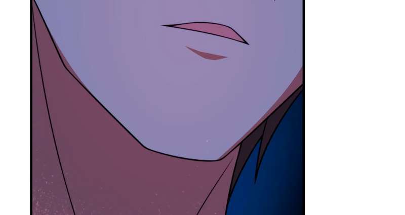 Capitulo 98 page 37