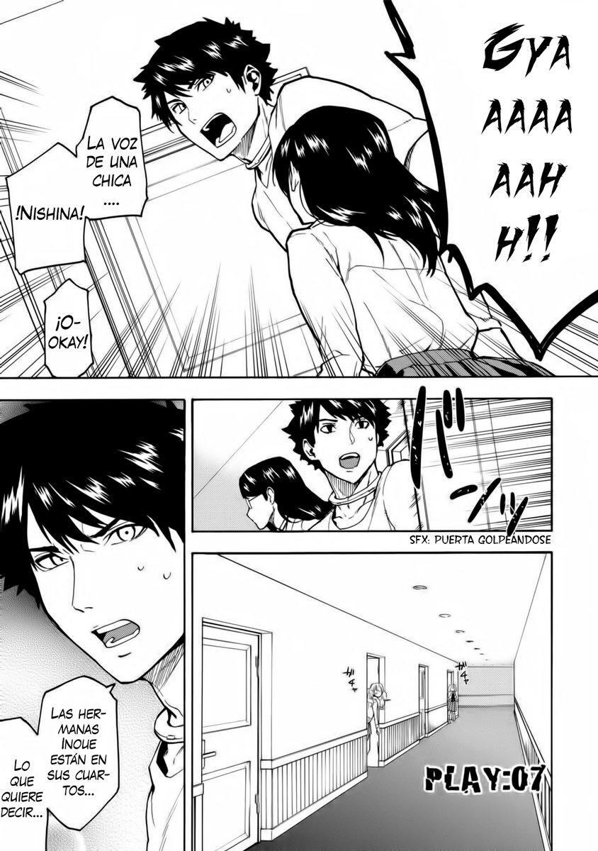 Capitulo 7 page 5