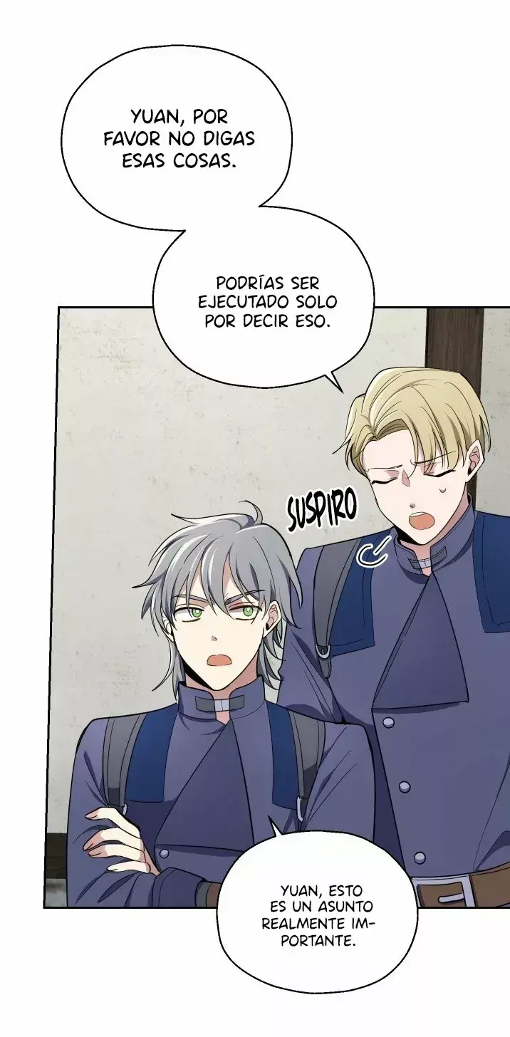 Capitulo 38 page 38