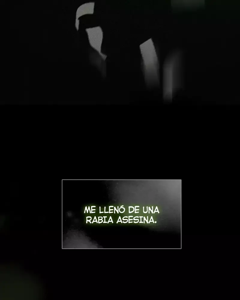 Capitulo 80 page 60