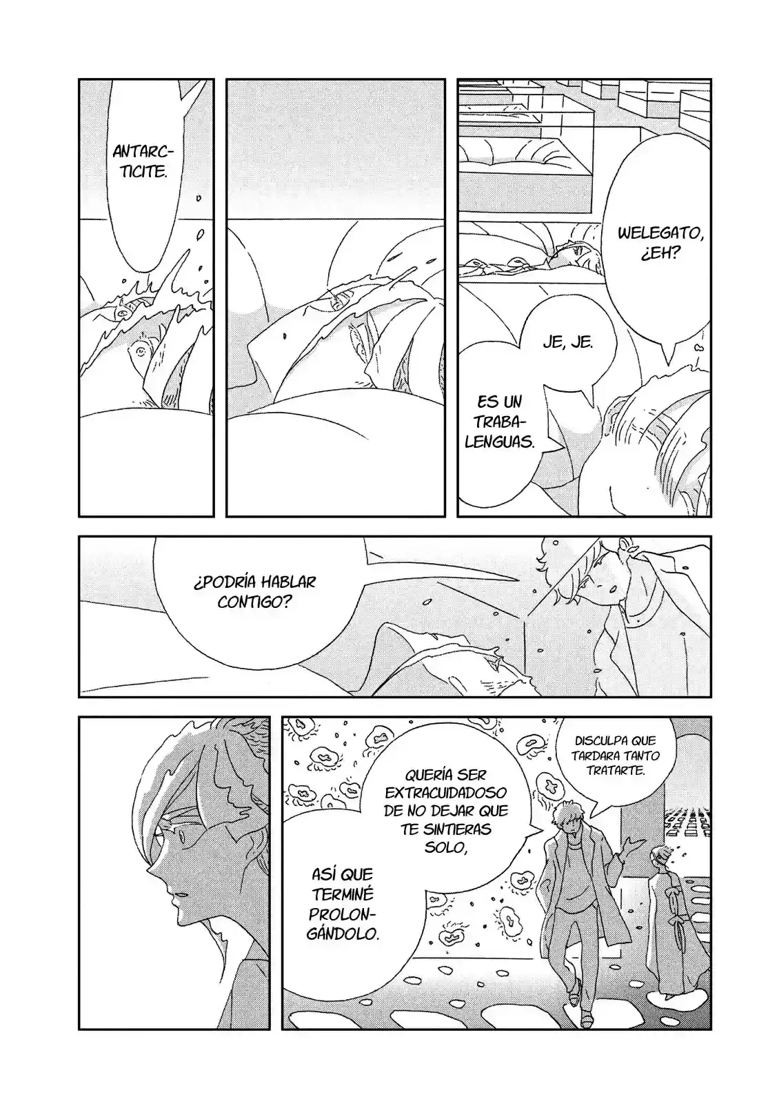 Capitulo 95 page 15