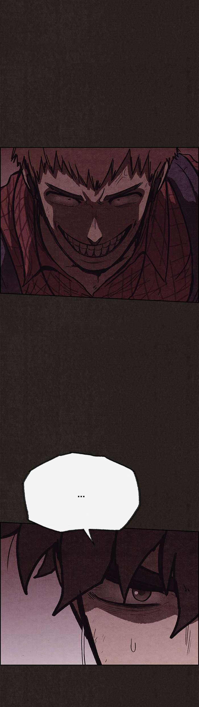 Capitulo 101 page 2