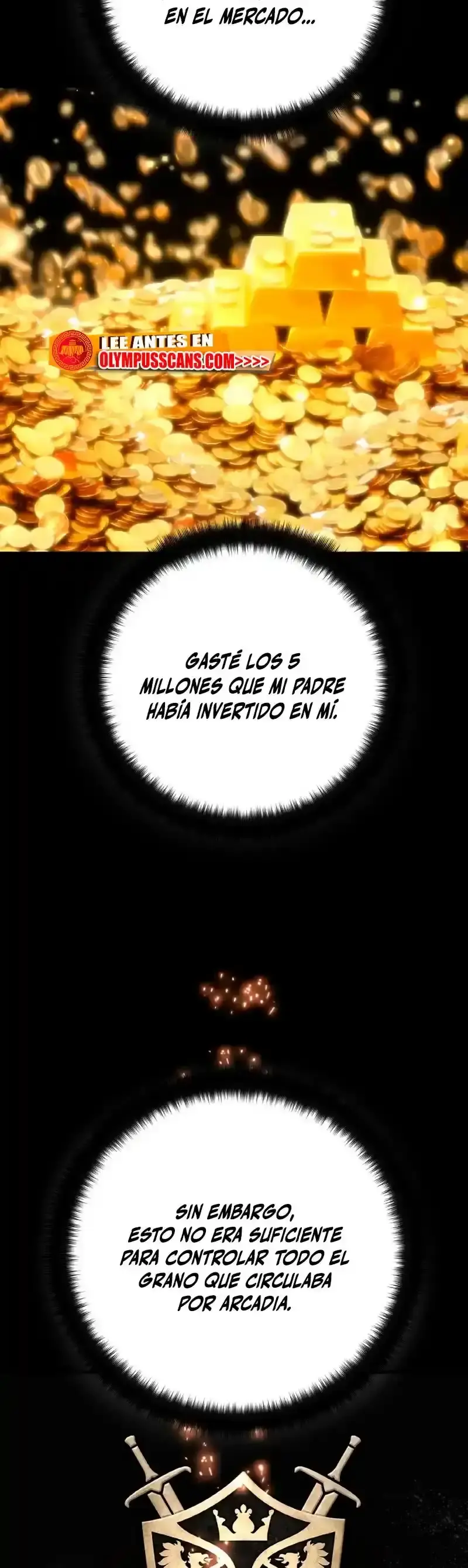 Capitulo 26 page 60