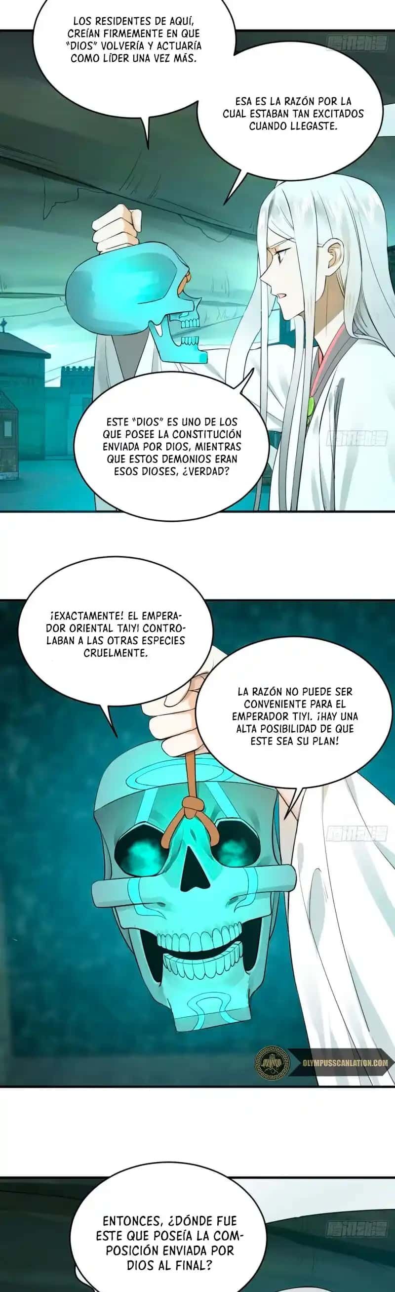 Capitulo 149 page 3