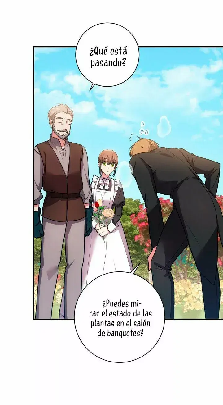 Capitulo 31 page 26