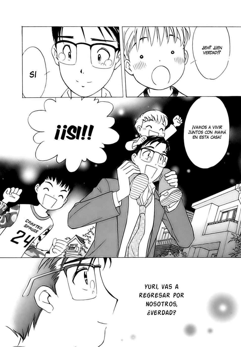 Capitulo 5 page 24