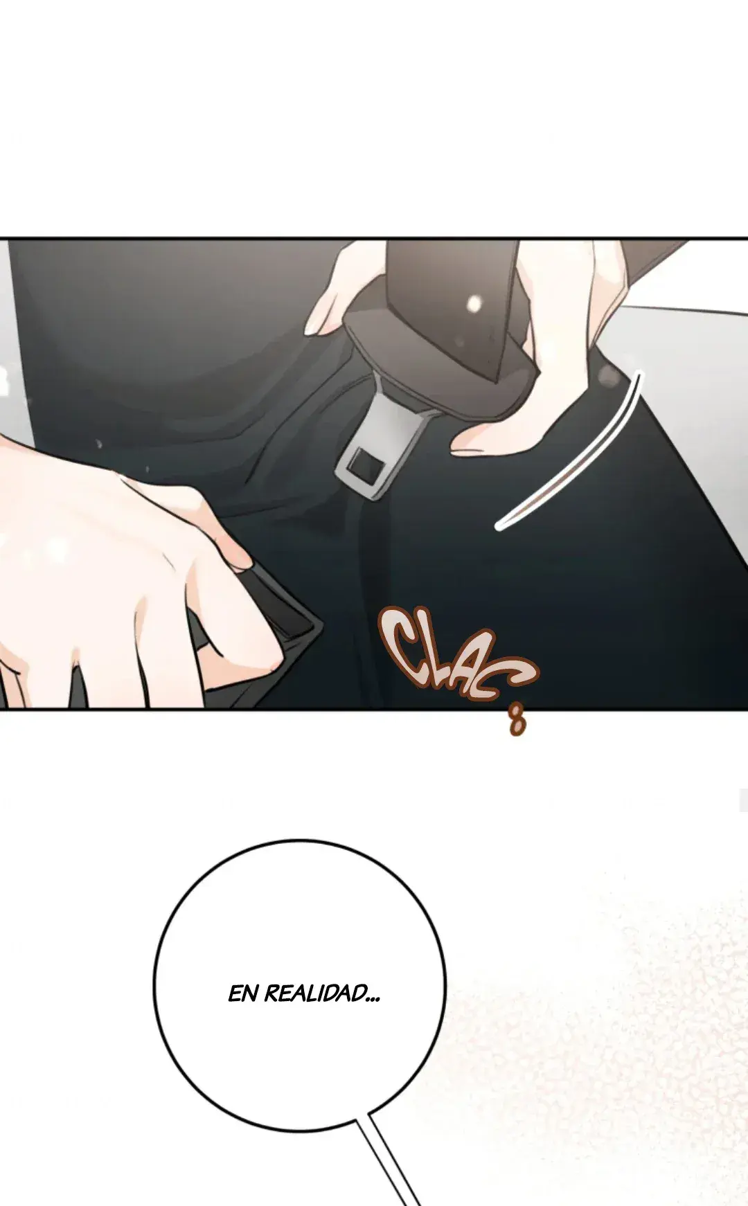 Capitulo 7 page 26