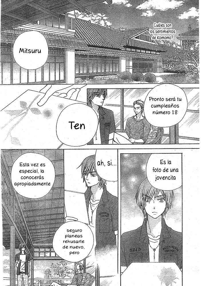 Capitulo 24 page 13