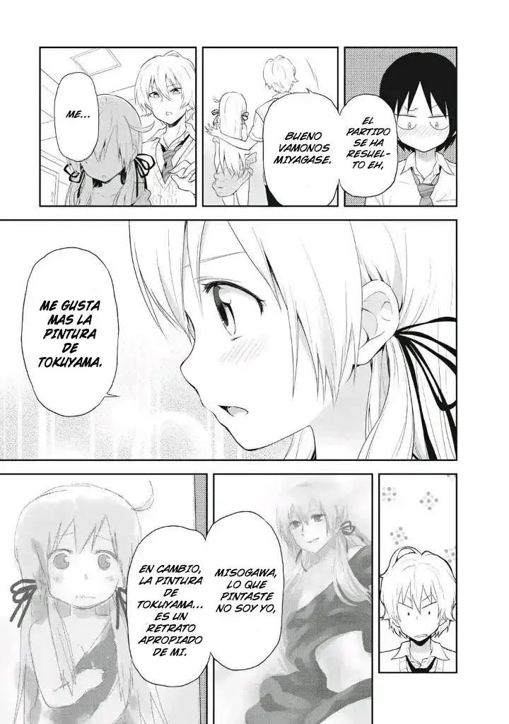 Capitulo 6 page 22