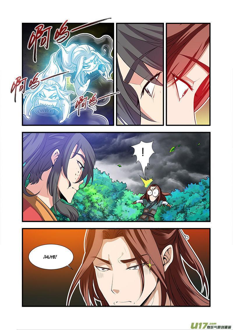 Capitulo 65 page 13