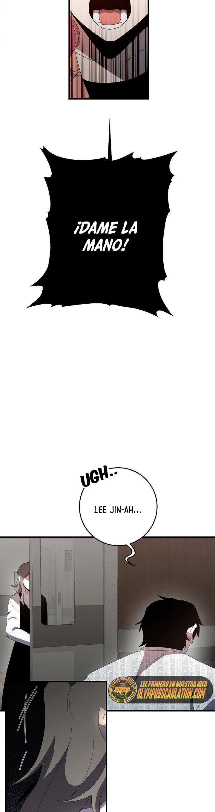 Capitulo 77 page 16