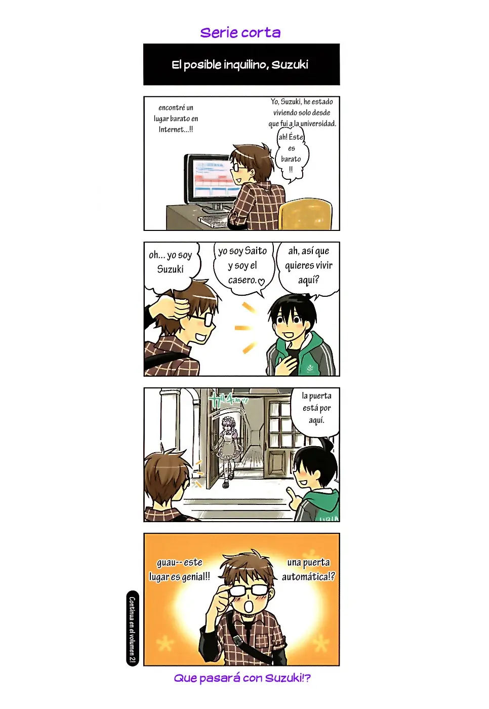 Capitulo 1 page 4