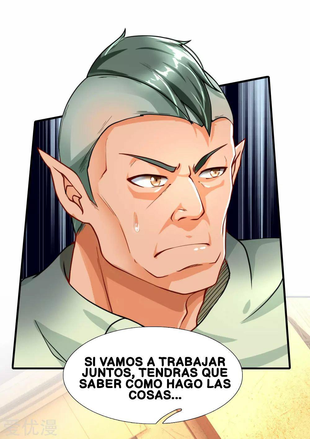 Capitulo 50 page 22