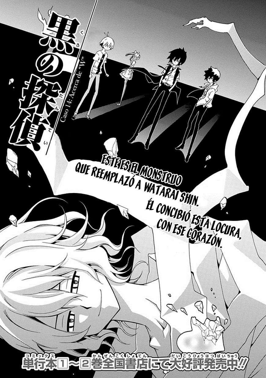 Capitulo 14 page 3