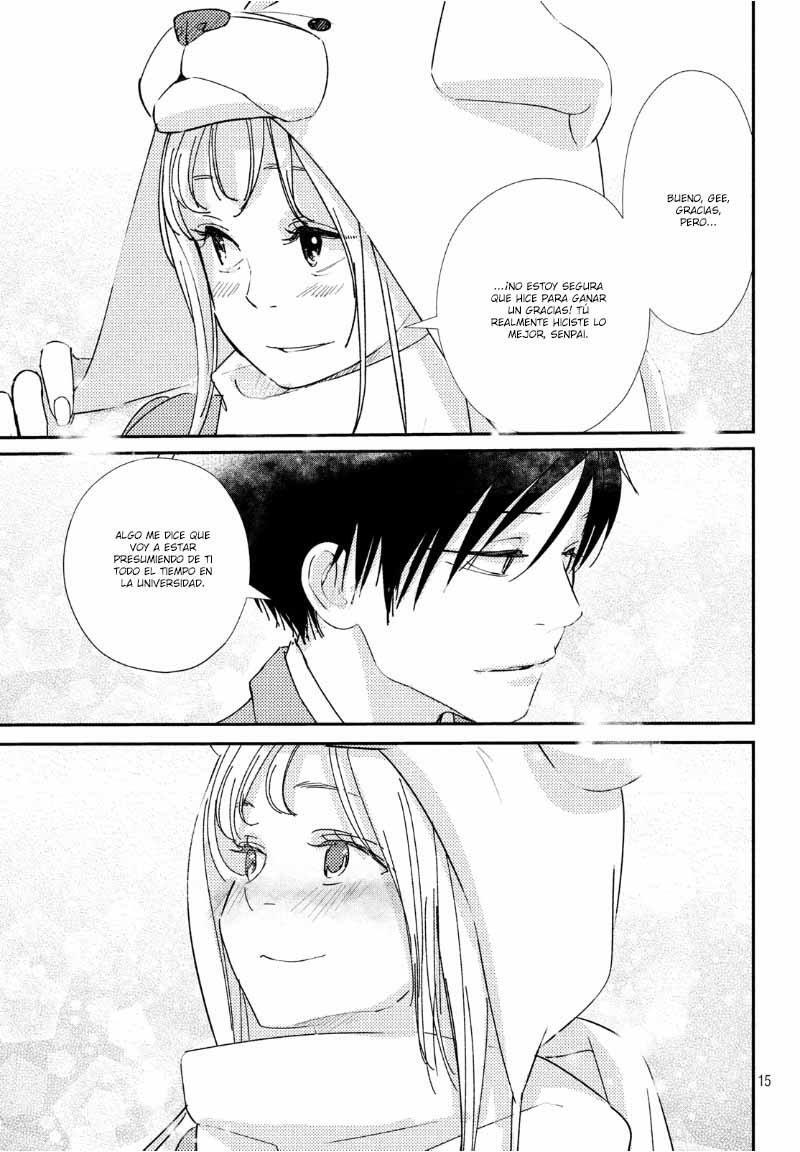 Capitulo 35 page 18