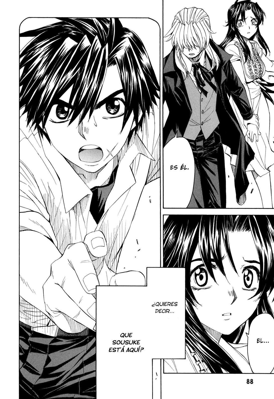 Capitulo 42 page 9