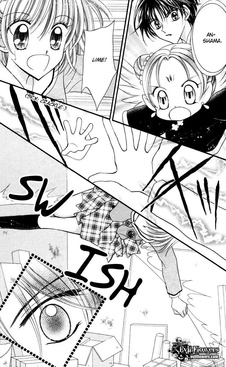 Capitulo 16 page 32