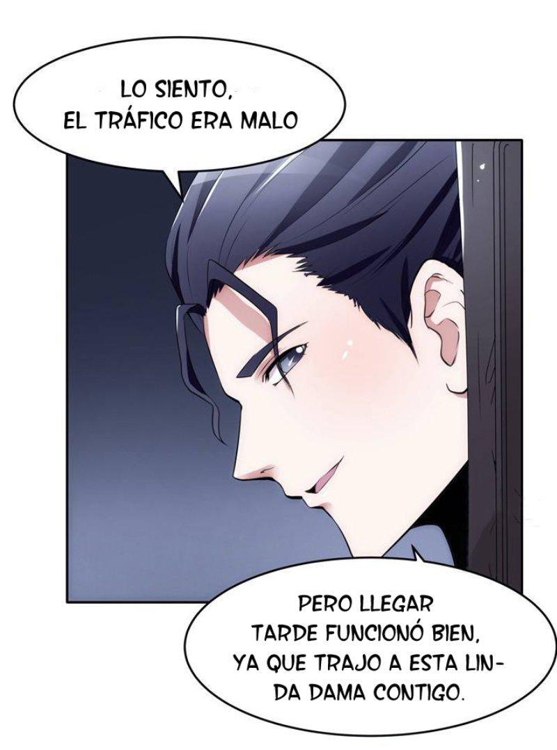 Capitulo 3 page 7
