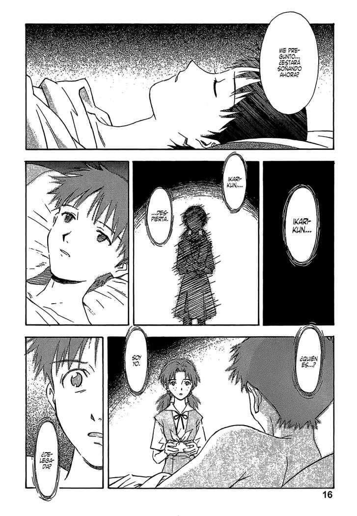 Capitulo 41 page 10