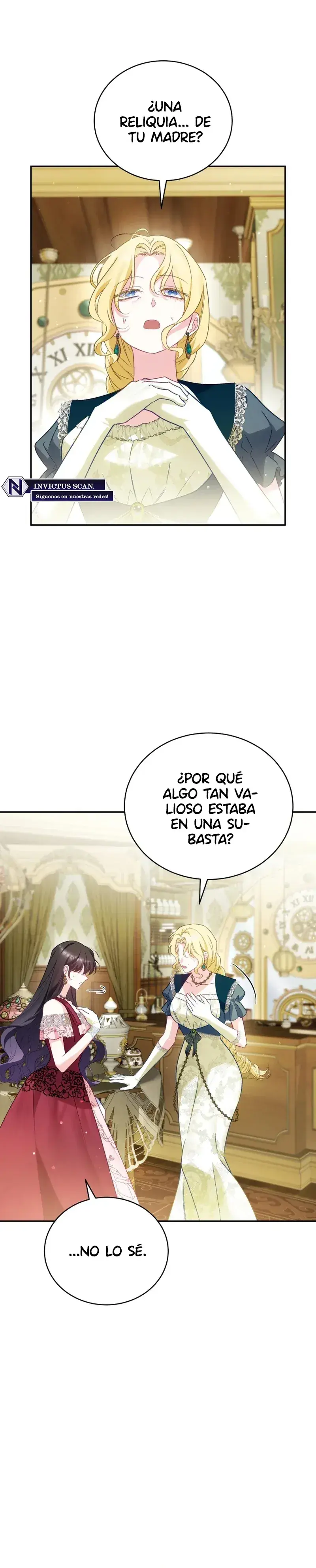 Capitulo 22 page 7