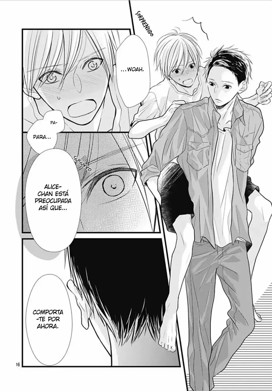 Capitulo 5 page 19
