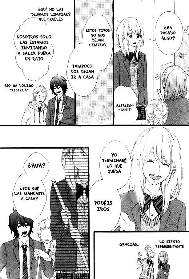 Capitulo 1 page 28