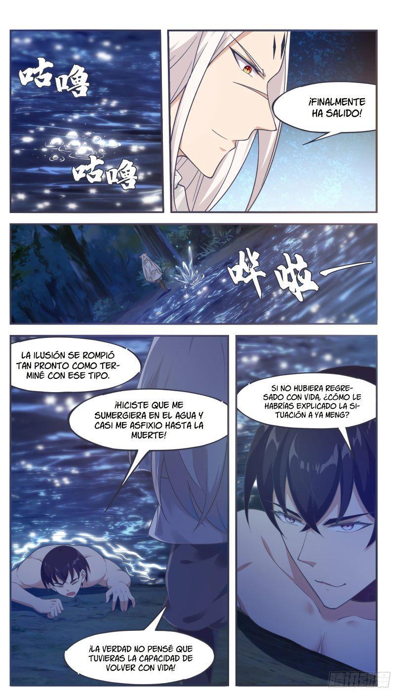 Capitulo 195 page 10