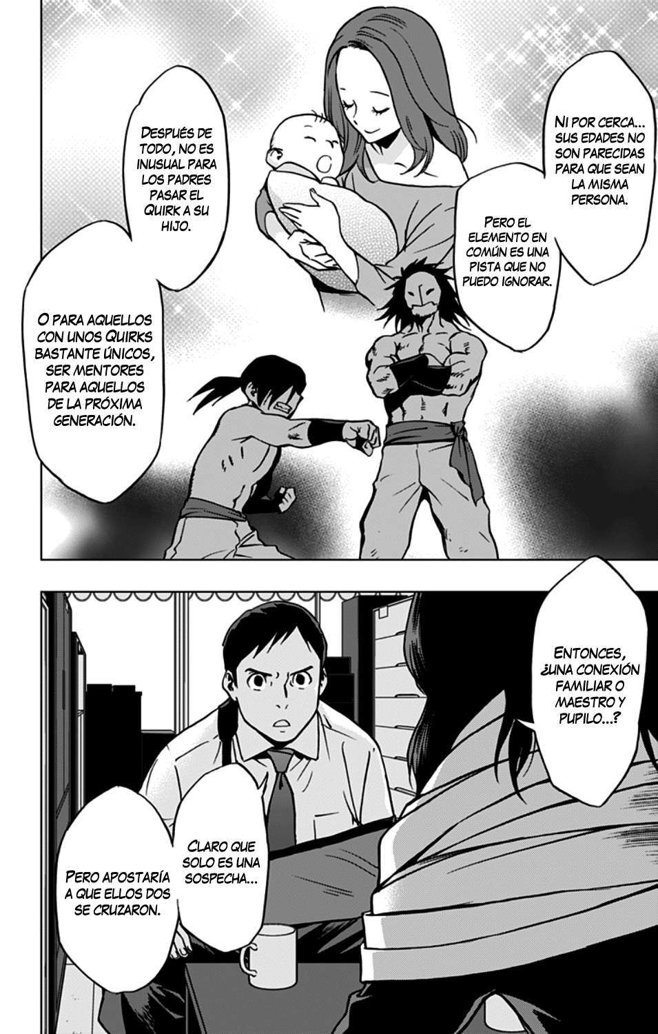 Capitulo 38 page 9