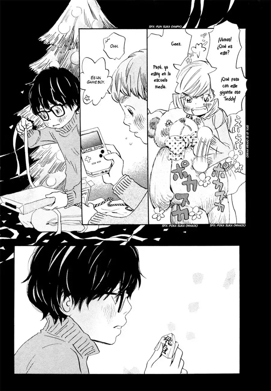 Capitulo 20 page 12