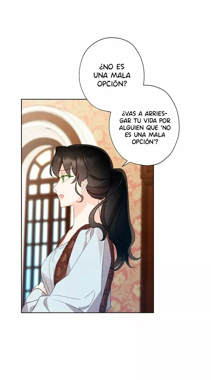 Capitulo 59 page 21