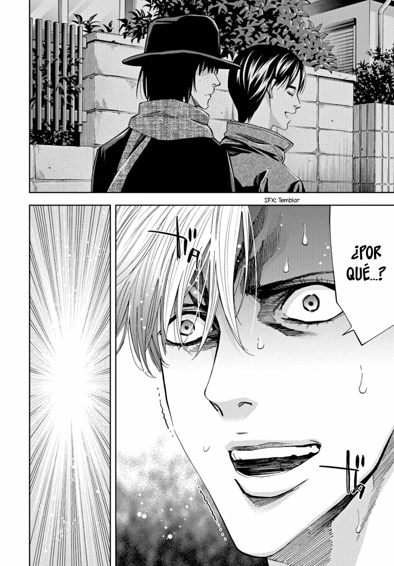 Capitulo 17 page 32