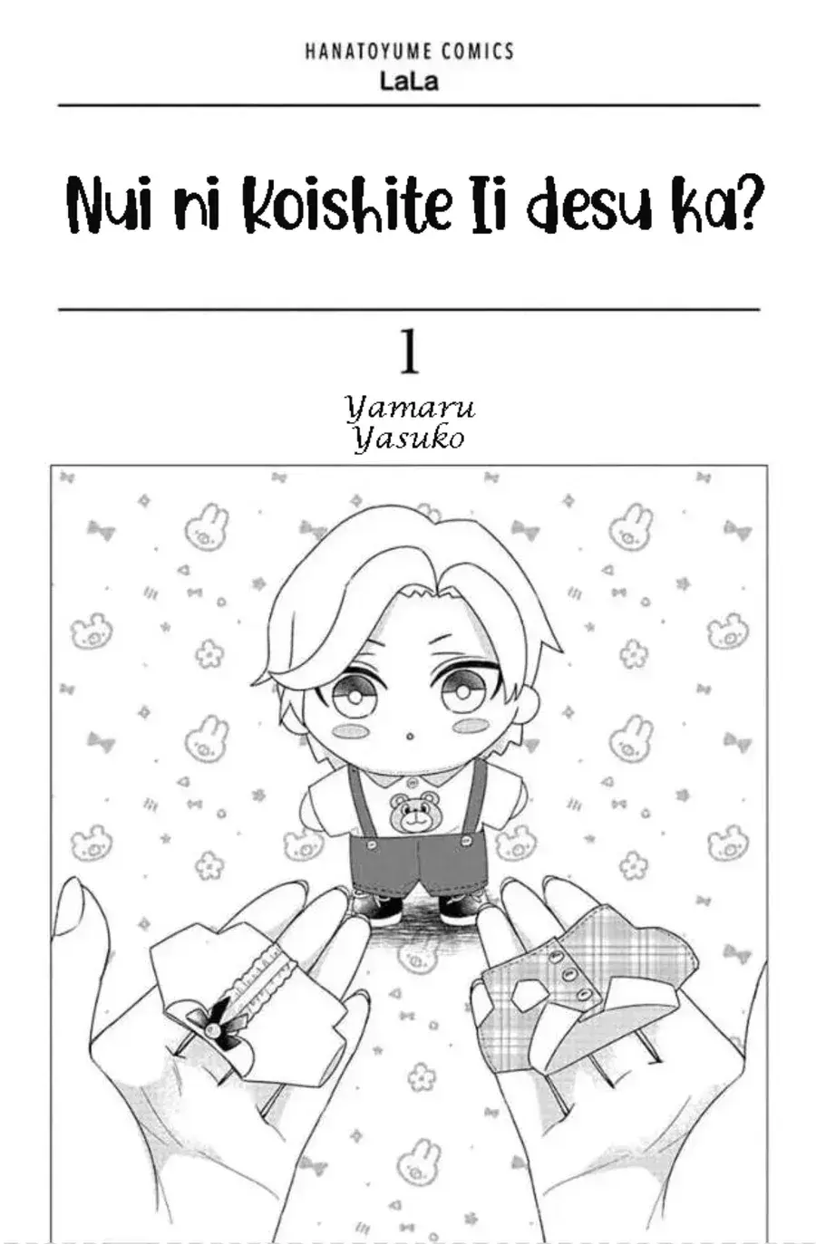Capitulo 1 page 2