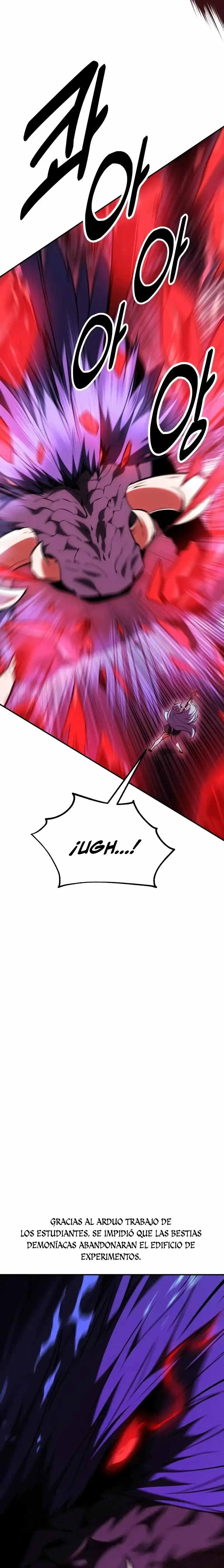 Capitulo 28 page 29