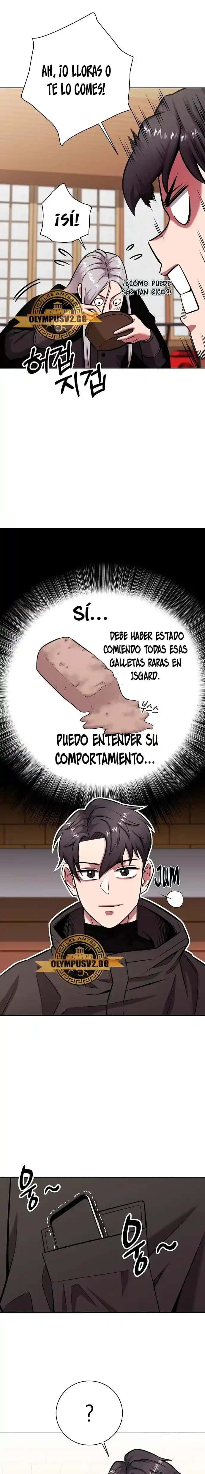 Capitulo 37 page 32