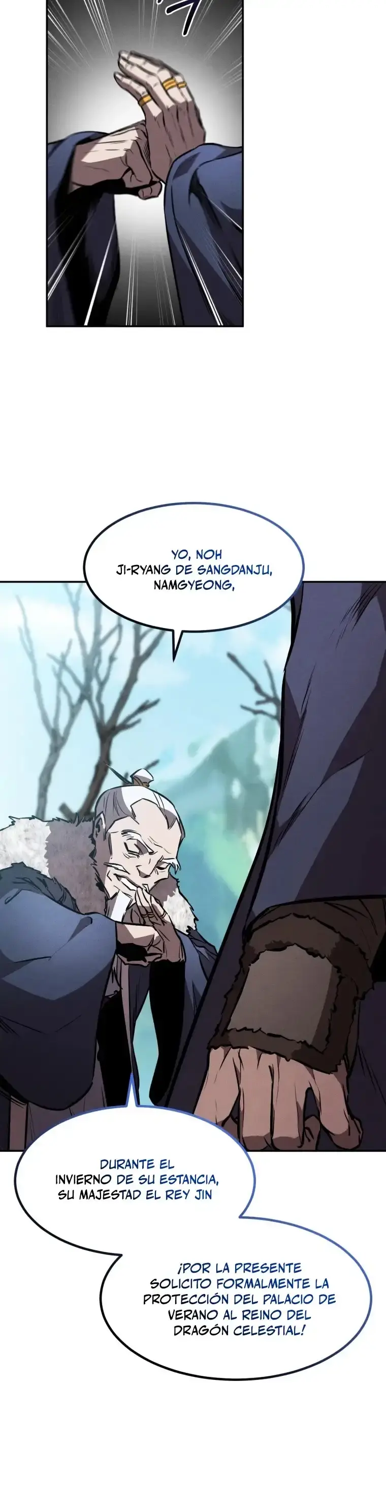Capitulo 43 page 44