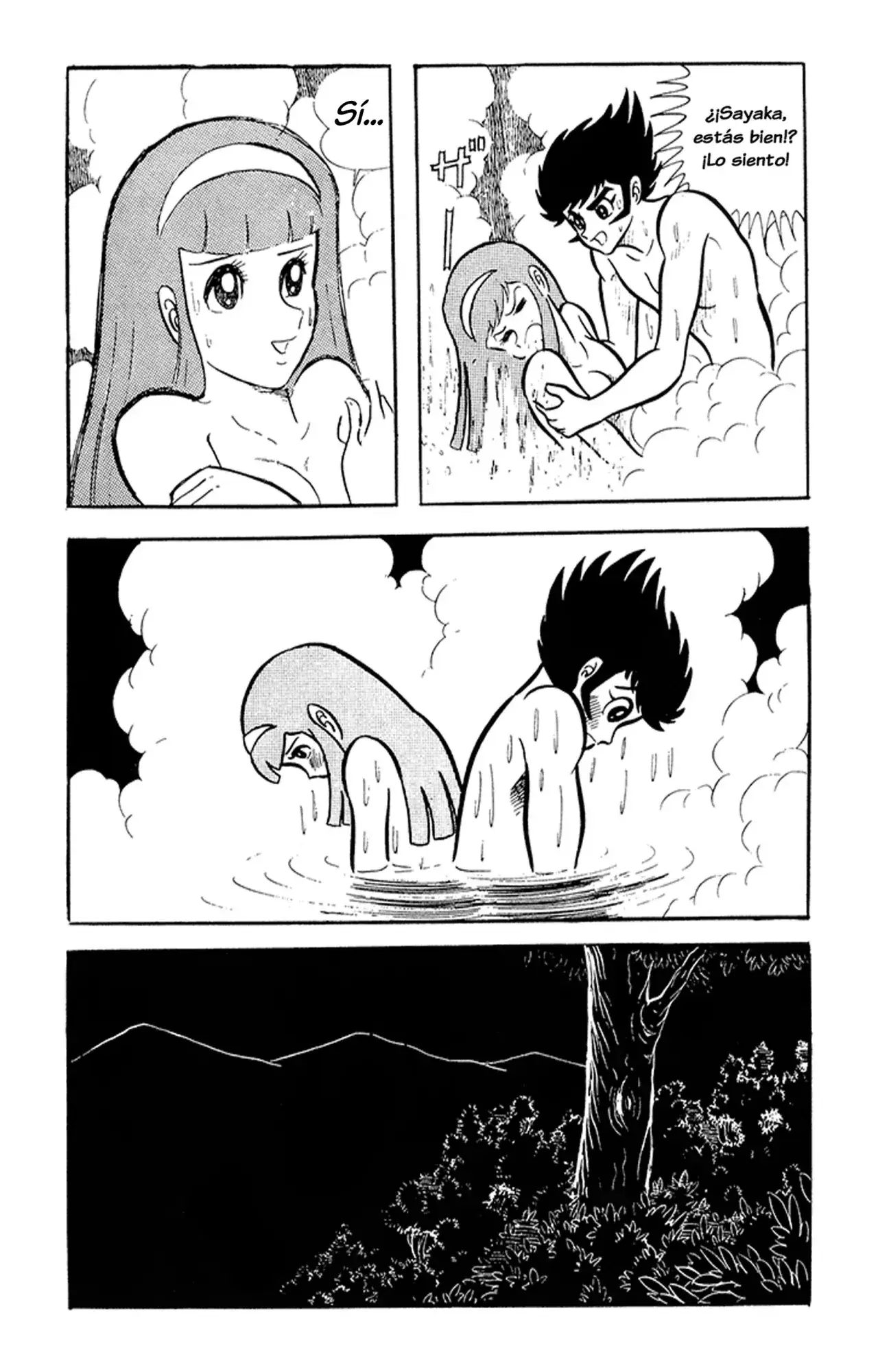 Capitulo 4 page 119