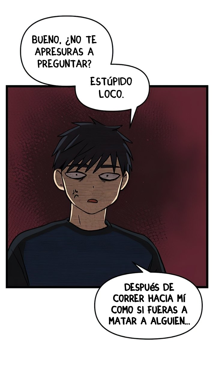 Capitulo 31 page 7