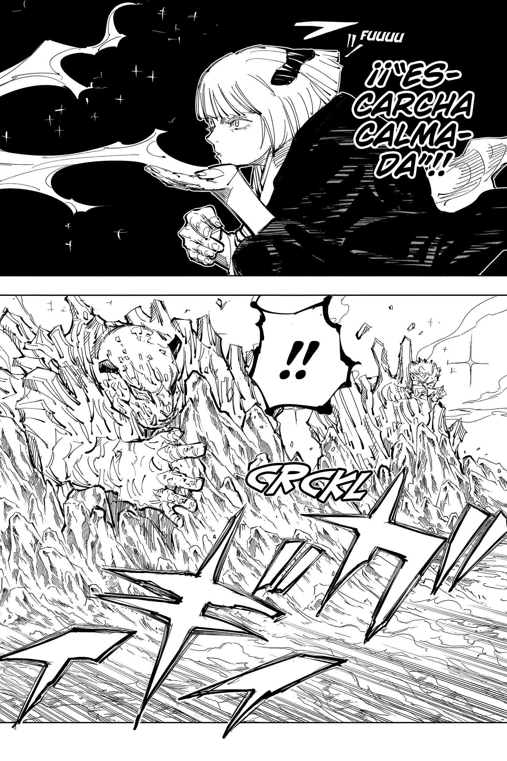 Capitulo 135 page 10
