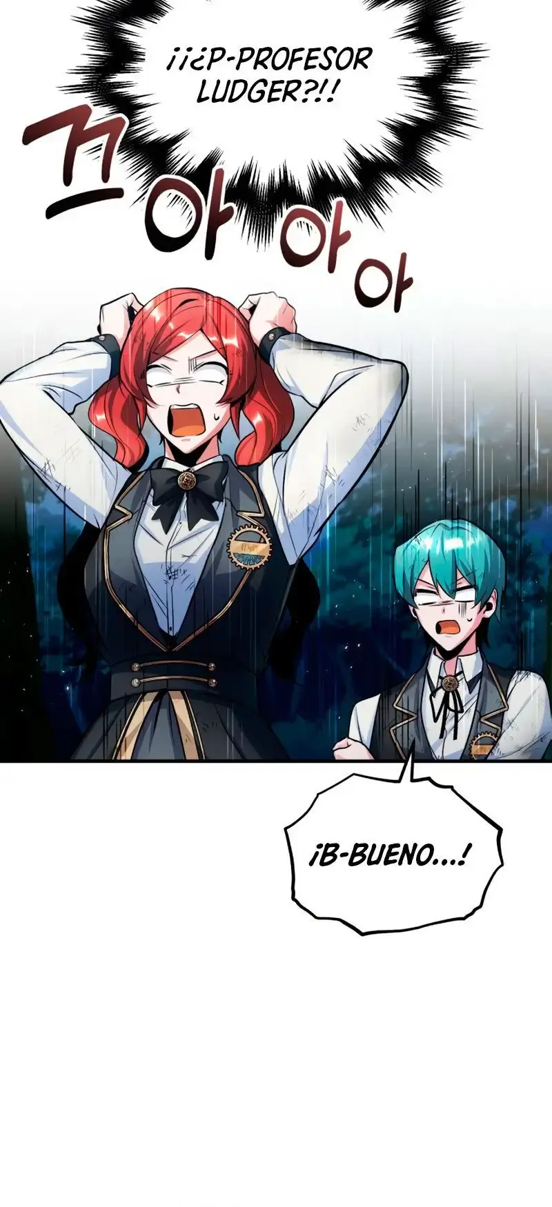 Capitulo 16 page 34