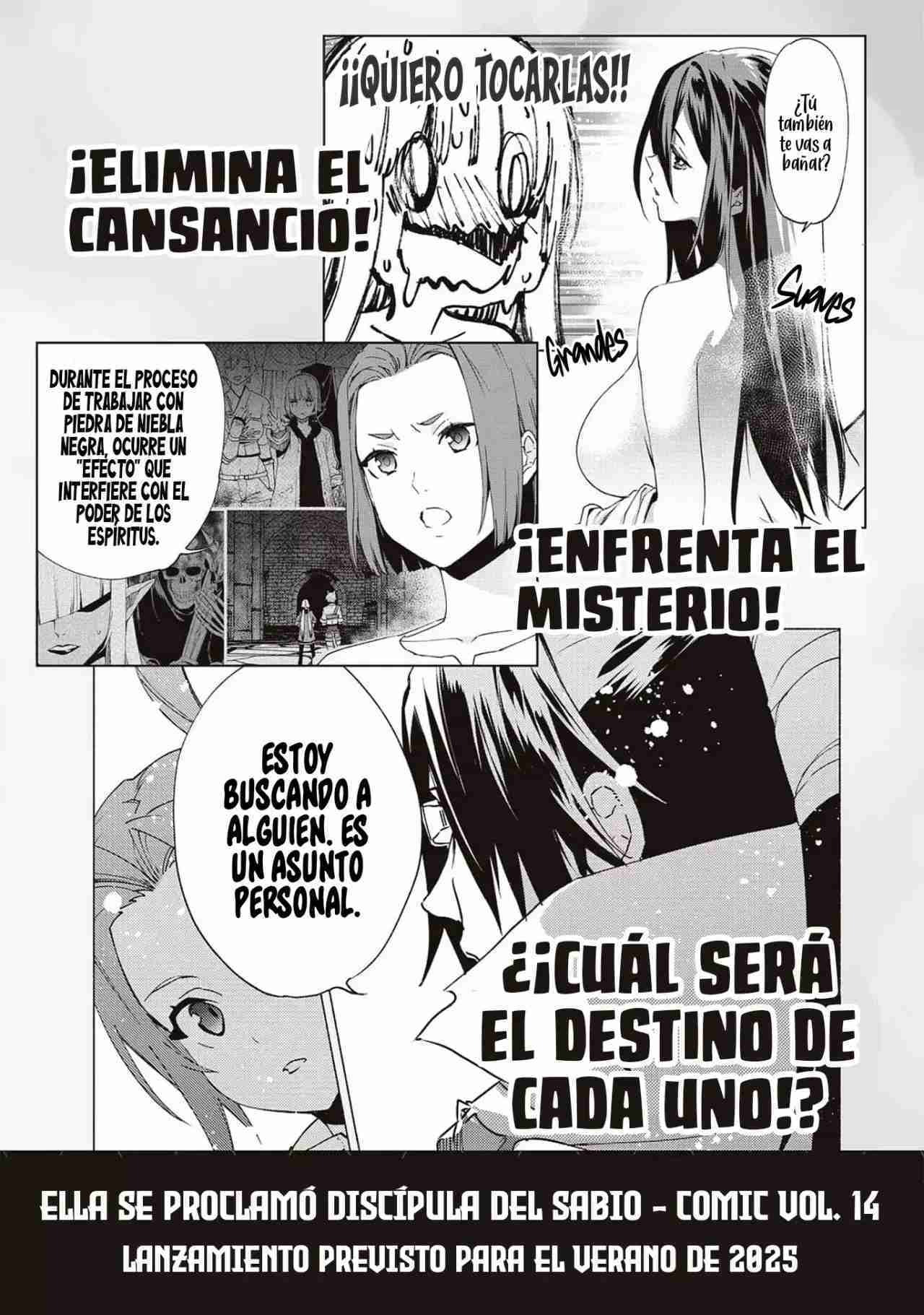 Capitulo 79 page 22