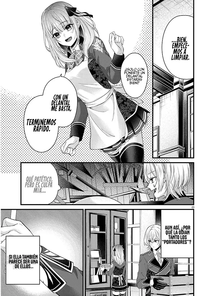Capitulo 1 page 51