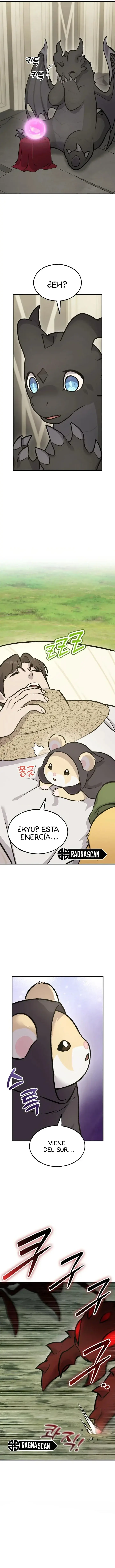 Capitulo 137 page 19